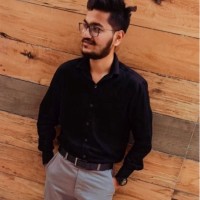 Nihal Pawar