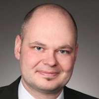 Sebastian Frank