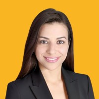 Jessica Méndez Colberg, M.B.A., J.D.