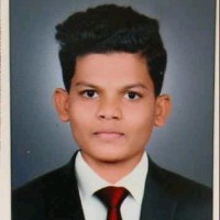 Rahul Pawar