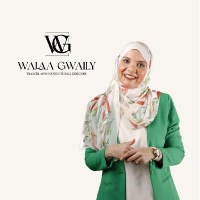 Walaa Gwaily