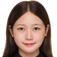 施文怡