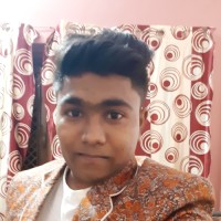 YASH GOEL