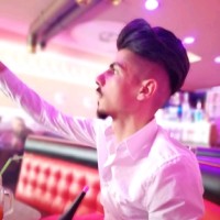 Mohamad Alkhatib