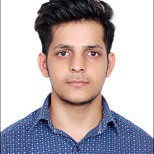 Akhil Goyal