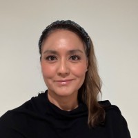 Yolie Carlton Msn, Rn, Hnb-Bc