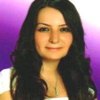 Özlem Kaya