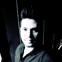 Rahul Malhotra