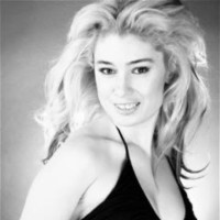 Beyza Sahin