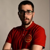 Βαγγέλης Δούρβας