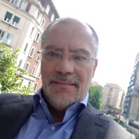 Paolo Chicchirichi