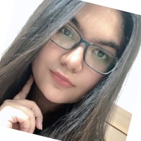 Umme Habiba