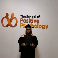 Nurul Shafiqah Asri