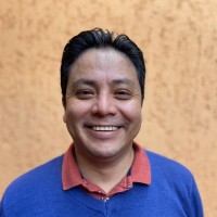 Héctor Hernández Mendoza