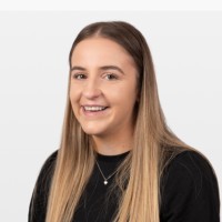 Emily Munford