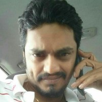 Gobi Nair