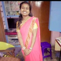 Indu Dadi