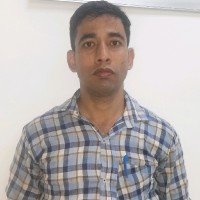 Ram Singh