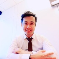 Tien-Duc Chung