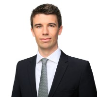 Tristan Steinkamp
