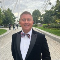 Greg Feehely