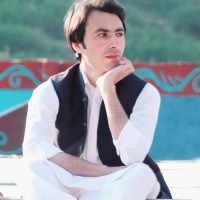 Malak Naveed