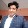 Prayas Gupta
