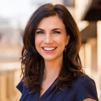 Christine Croce