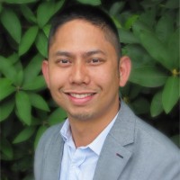 Jason Santos