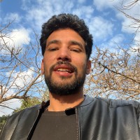 Kareem Aboelsoud ™