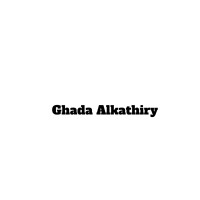 Ghada S