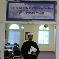 Ahmed Hamido