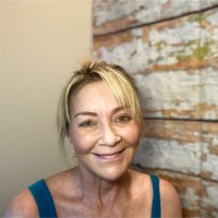 Wendy Noble