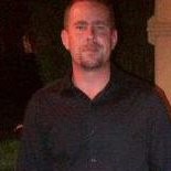 Timothy Pruitt