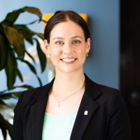 Amy Joiner