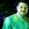 Jayanta Dutta