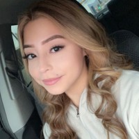 Martha Arellano