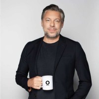 David Markham ديفيد ماركهام