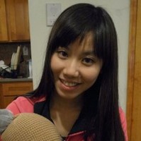 Pei-Yin Lin