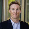 Andrew Hill