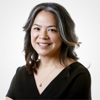 Pam Dela Paz - Granum