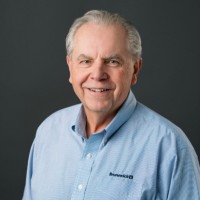 Jim Schultz