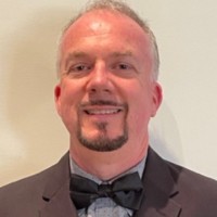 Mark Hull