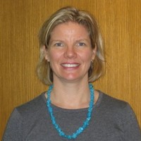 Erin Marple
