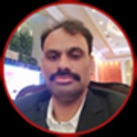 Lakshman Jagarlamudi