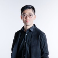 Min Yu YANG