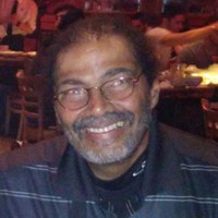 Jerry Mitchell