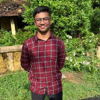 Harshal Bhure
