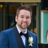 Justin Lowder