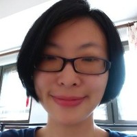 Nancy Yu